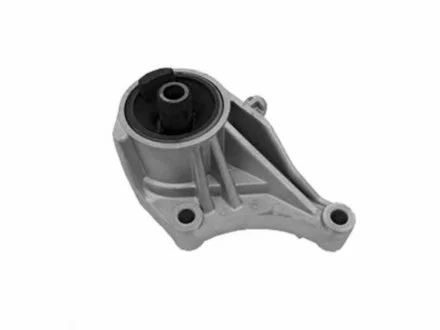 -TEKNOROT OPEL подушка двигуна Meriva 1.6,1.7CDTi 03- KAUTEK OPEM151