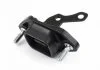 -TEKNOROT HONDA подушка двигуна Accord VIII 2.4 08-15 KAUTEK HOEM016 (фото 1)