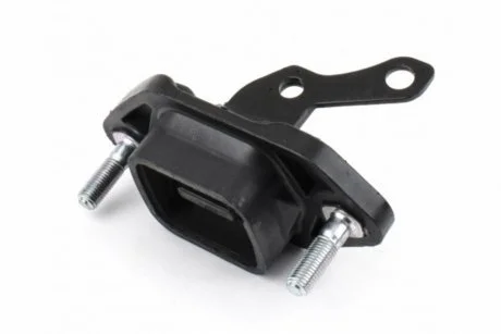 -TEKNOROT HONDA подушка двигуна Accord VIII 2.4 08-15 KAUTEK HOEM016