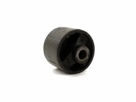 -TEKNOROT VOLVO подушка двигун.верхн.задн.850/S70/V70 KAUTEK VOTM001
