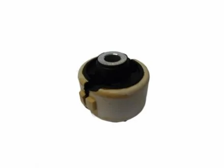 -TEKNOROT VOLVO С/блок передн.важеля задн.440-480 88- KAUTEK VOBS004
