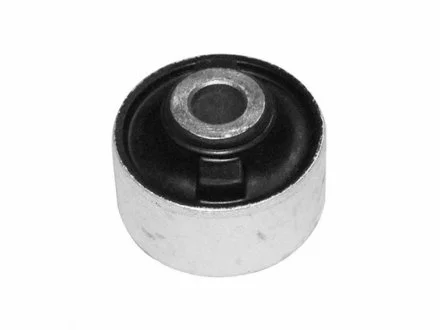 -TEKNOROT CITROEN С/блок передн.важеля C3 Picasso 09- KAUTEK PEBS020