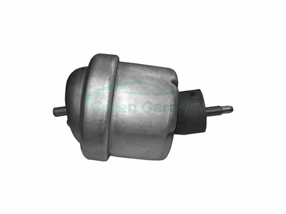 -TEKNOROT OPEL подушка передня лів.Vectra B 1.7TD 95- KAUTEK OPEM070 (фото 1)