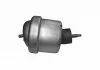 -TEKNOROT OPEL подушка передня лів.Vectra B 1.7TD 95- KAUTEK OPEM070 (фото 1)
