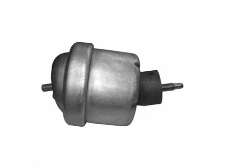 -TEKNOROT OPEL подушка передня лів.Vectra B 1.7TD 95- KAUTEK OPEM070