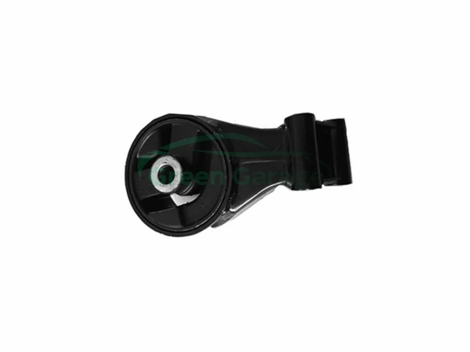 -TEKNOROT OPEL подушка двигуна задня Vectra C 1.6-3.2 KAUTEK OPEM060 (фото 1)