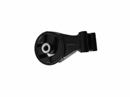 -TEKNOROT OPEL подушка двигуна задня Vectra C 1.6-3.2 KAUTEK OPEM060