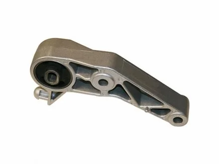 -TEKNOROT OPEL подушка двигуна задн.Corsa C,Combo 00- KAUTEK OPEM036