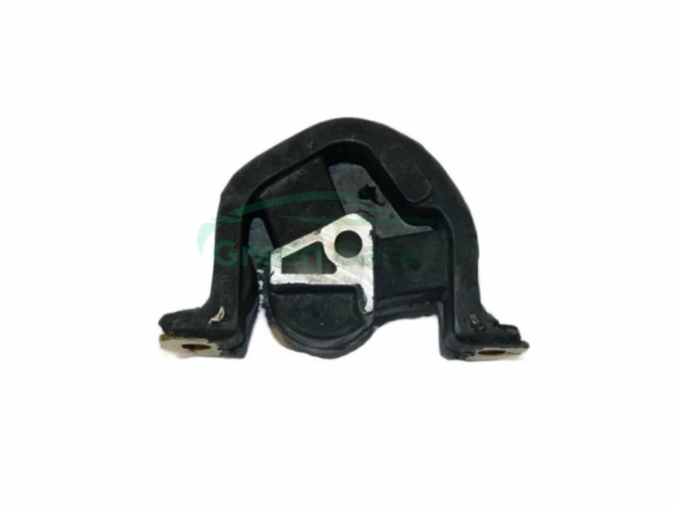 -TEKNOROT OPEL подушка двигуна задн.Corsa B,Combo 93- KAUTEK OPEM029 (фото 1)