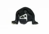 -TEKNOROT OPEL подушка двигуна задн.Corsa B,Combo 93- KAUTEK OPEM029 (фото 1)