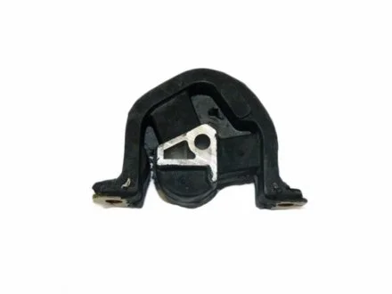 -TEKNOROT OPEL подушка двигуна задн.Corsa B,Combo 93- KAUTEK OPEM029