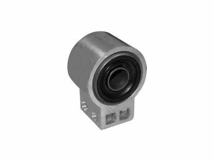 -TEKNOROT OPEL С/блок передн.важеля задн.Insignia 08- KAUTEK OPBS028