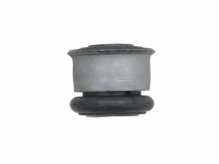 -TEKNOROT OPEL втулка передній балки Astra G,H,Zafira KAUTEK OPBS013