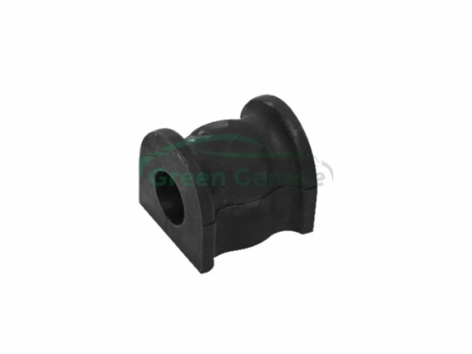 -TEKNOROT MAZDA втулка стабілізатора задн.Mazda 6 02- KAUTEK MZBS042 (фото 1)