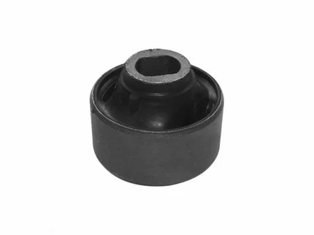 -TEKNOROT MAZDA С/блок передн.важеля Premacy, 323 98- KAUTEK MZBS012