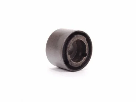 -TEKNOROT DB С/блок (подушка) редуктора W124 14*47*30 KAUTEK MEBS042