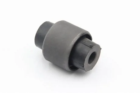 -TEKNOROT HONDA С/блок передн.важеля верхн. Civic 95- KAUTEK HOBS022