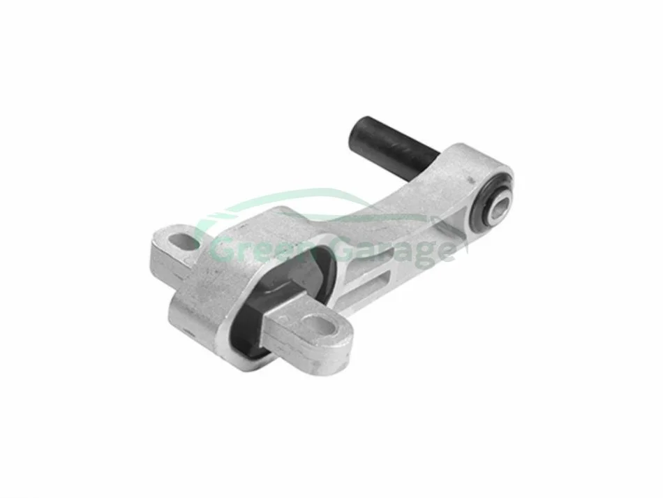 -TEKNOROT FIAT подушка двигуна задн.Linea 1.3/1.9 07- KAUTEK FIEM055 (фото 1)