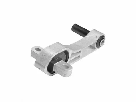 -TEKNOROT FIAT подушка двигуна задн.Linea 1.3/1.9 07- KAUTEK FIEM055