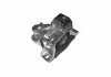 -TEKNOROT FIAT подушка двигуна задн.Linea 1.3/1.9 07- KAUTEK FIEM048 (фото 1)