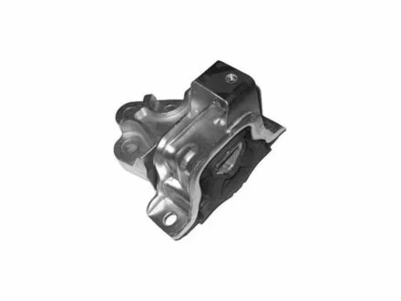 -TEKNOROT FIAT подушка двигуна задн.Linea 1.3/1.9 07- KAUTEK FIEM048
