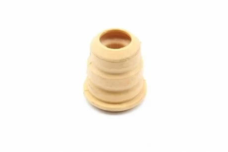 -TEKNOROT FORD відбійник передн.амортизатора Focus II KAUTEK FDSM024