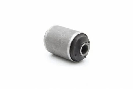 -TEKNOROT FORD С/блок ресори задн.Transit 2.0-2.5 95- KAUTEK FDBS068