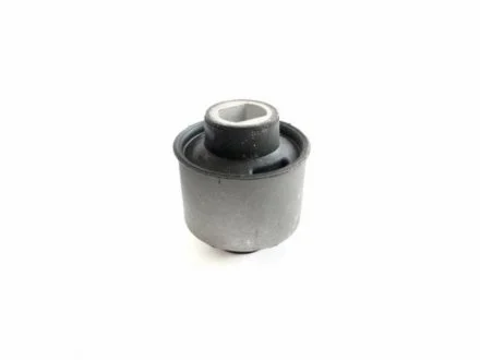 -TEKNOROT CHRYSLER С/блок важеля передн.нижн.300C 04- KAUTEK CRBS006