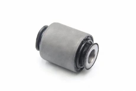 -TEKNOROT BMW С/блок задн.моста 1 F20,3 F30,4 F32 11- KAUTEK BMBS105