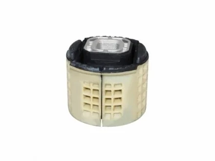-TEKNOROT BMW С/блок задньої підвіски 5,7 F01/F10 08- KAUTEK BMBS101