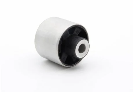 -TEKNOROT BMW С/блок розпірний тяги передн.X3 F25 10- KAUTEK BMBS090