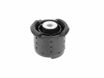 -TEKNOROT BMW С/блок балки задньої лівий E46 316-330D KAUTEK BMBS007