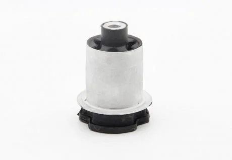 -TEKNOROT VW С/блок задньої балки Audi A4 1.6-2.8 95- KAUTEK AUBS023