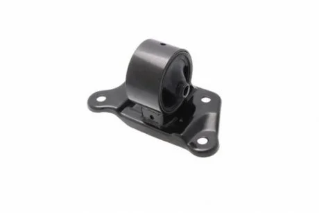 MITSUBISHI подушка КПП OUTLANDER I (CU_W) 2.4 03-07 KAUTEK MIEM009