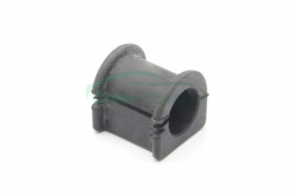 -TEKNOROT TOYOTA втулка стаб.передн.d=22mm Yaris 99- KAUTEK TOBS073 (фото 1)