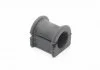 -TEKNOROT TOYOTA втулка стаб.передн.d=22mm Yaris 99- KAUTEK TOBS073 (фото 1)