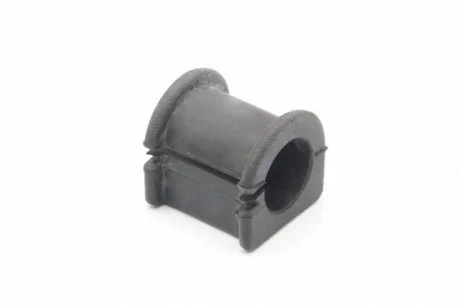 -TEKNOROT TOYOTA втулка стаб.передн.d=22mm Yaris 99- KAUTEK TOBS073