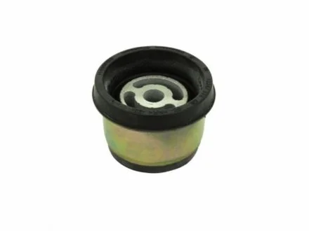 -TEKNOROT OPEL С/блок рами ззаду Signum,Vectra C 02- KAUTEK OPBS120
