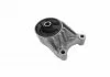 -TEKNOROT OPEL подушка двигуна Astra H 2.0 Turbo/2.2 KAUTEK OPEM122 (фото 1)