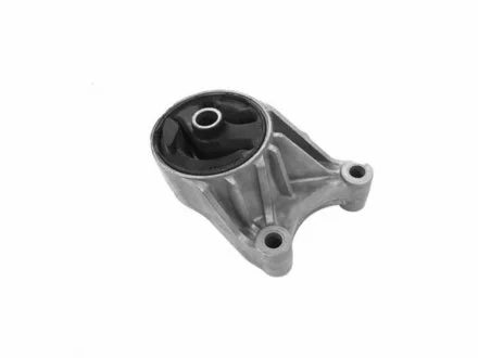 -TEKNOROT OPEL подушка двигуна Astra H 2.0 Turbo/2.2 KAUTEK OPEM122