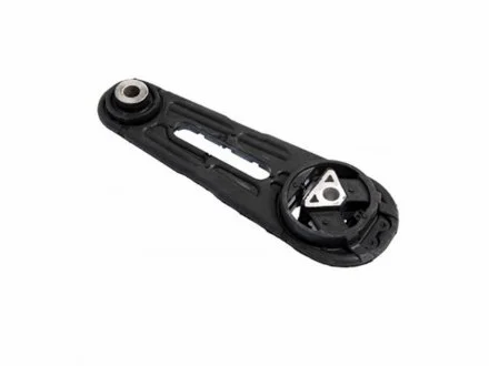 -TEKNOROT NISSAN подушка двигуна NV200, Note, 1,5dCi KAUTEK NIEM003