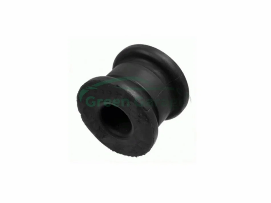 -TEKNOROT DB втулка стабілізатора передн.d=20mm W168 KAUTEK MEBS176 (фото 1)