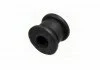 -TEKNOROT DB втулка стабілізатора передн.d=20mm W168 KAUTEK MEBS176 (фото 1)