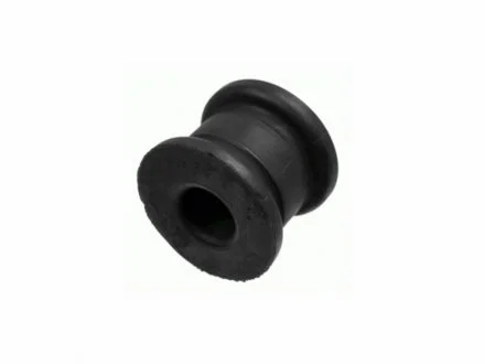 -TEKNOROT DB втулка стабілізатора передн.d=20mm W168 KAUTEK MEBS176