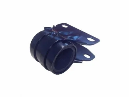 -TEKNOROT FORD С/блок передн.важеля лів.Mondeo V 14- KAUTEK FDBS155