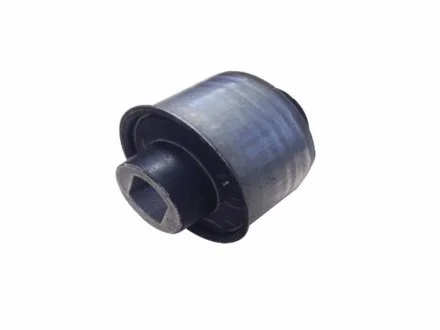 -TEKNOROT CHRYSLER С/блок важеля переднього 300C 04- KAUTEK CRBS015