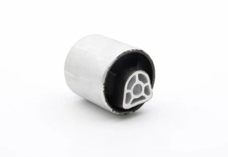-TEKNOROT BMW С/блок передн.важеля X5 F15,X6 F16 13- KAUTEK BMBS145
