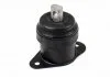 -TEKNOROT HONDA подушка двигуна Accord VII 2.4 03-08 KAUTEK HOEM017 (фото 1)