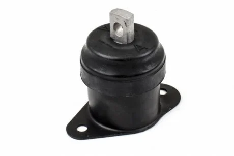 -TEKNOROT HONDA подушка двигуна Accord VII 2.4 03-08 KAUTEK HOEM017
