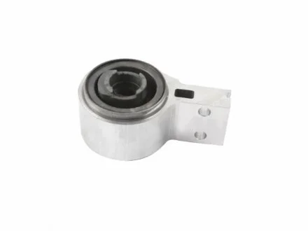 -TEKNOROT FORD С/блок перед. важеля EXPLORER 11 - 19 KAUTEK FDBS217